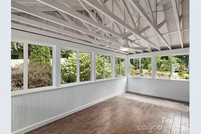 29 White Pine Drive, Asheville, NC 28805 - Photo 29