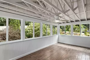 29 White Pine Dr, Asheville, NC 28805 - Photo 29