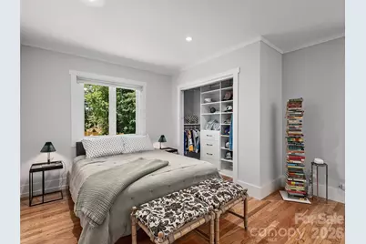 29 White Pine Drive, Asheville, NC 28805 - Photo 21