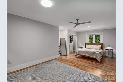 29 White Pine Drive, Asheville, NC 28805 - Photo 15