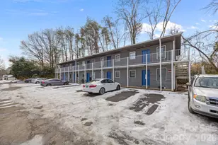 386 17th Ave NE, Hickory, NC 28601 - Photo 5