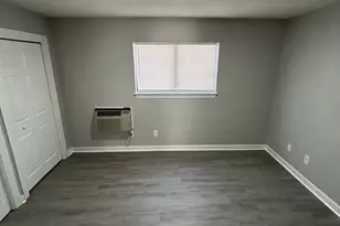 386 17th Ave NE, Hickory, NC 28601 - Photo 7