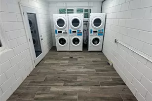 386 17th Ave NE, Hickory, NC 28601 - Photo 15