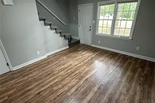 386 17th Ave NE, Hickory, NC 28601 - Photo 11