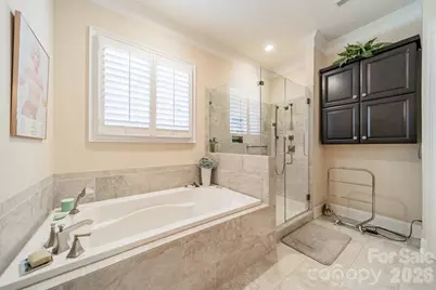 614 Pomegranate Place, Fort Mill, SC 29708 - Photo 21