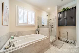 614 Pomegranate Pl, Fort Mill, SC 29708 - Photo 21