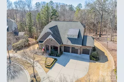 614 Pomegranate Place, Fort Mill, SC 29708 - Photo 45