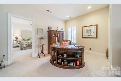 614 Pomegranate Place, Fort Mill, SC 29708 - Photo 29
