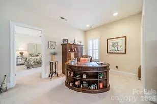 614 Pomegranate Pl, Fort Mill, SC 29708 - Photo 29