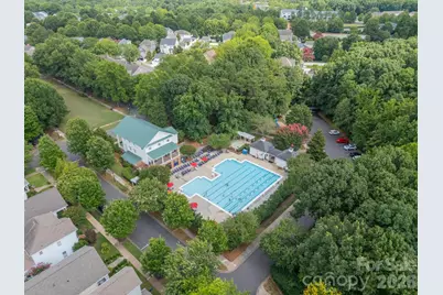 614 Pomegranate Place, Fort Mill, SC 29708 - Photo 47