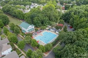 614 Pomegranate Pl, Fort Mill, SC 29708 - Photo 47