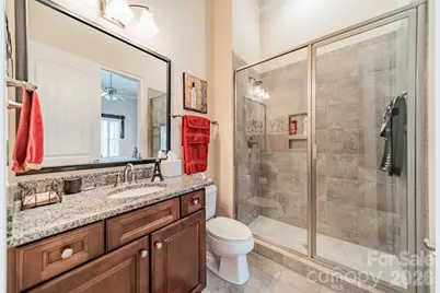 614 Pomegranate Place, Fort Mill, SC 29708 - Photo 37