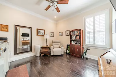 614 Pomegranate Place, Fort Mill, SC 29708 - Photo 25