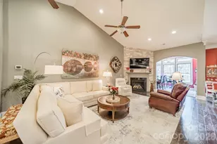 614 Pomegranate Pl, Fort Mill, SC 29708 - Photo 13