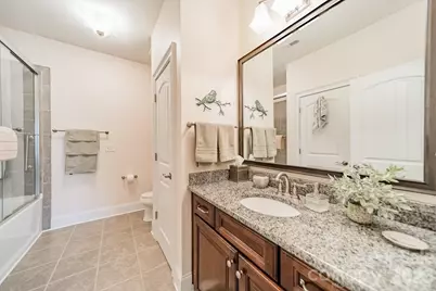 614 Pomegranate Place, Fort Mill, SC 29708 - Photo 31