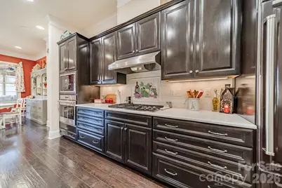 614 Pomegranate Place, Fort Mill, SC 29708 - Photo 11