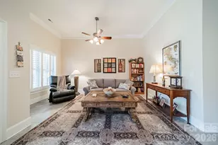 614 Pomegranate Pl, Fort Mill, SC 29708 - Photo 33