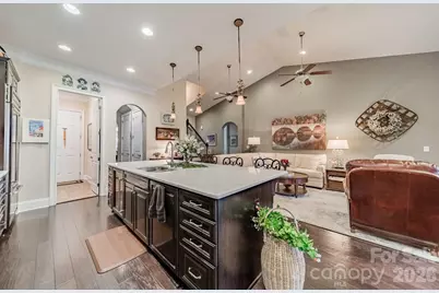 614 Pomegranate Place, Fort Mill, SC 29708 - Photo 9