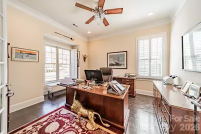 614 Pomegranate Place, Fort Mill, SC 29708 - Photo 17