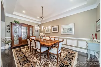 614 Pomegranate Place, Fort Mill, SC 29708 - Photo 7