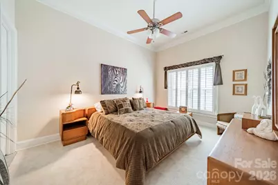 614 Pomegranate Place, Fort Mill, SC 29708 - Photo 35