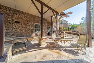 614 Pomegranate Pl, Fort Mill, SC 29708 - Photo 43