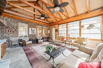 614 Pomegranate Place, Fort Mill, SC 29708 - Photo 39