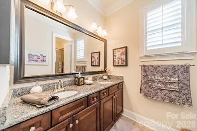 614 Pomegranate Place, Fort Mill, SC 29708 - Photo 23