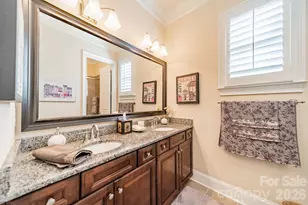 614 Pomegranate Pl, Fort Mill, SC 29708 - Photo 23