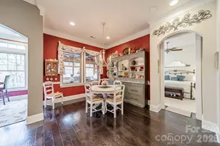 614 Pomegranate Pl, Fort Mill, SC 29708 - Photo 15