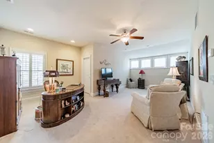 614 Pomegranate Pl, Fort Mill, SC 29708 - Photo 27