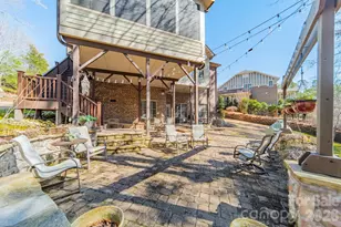 614 Pomegranate Pl, Fort Mill, SC 29708 - Photo 41