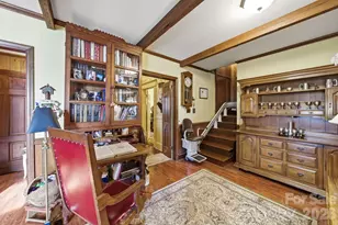 515 Camden Rd, Wadesboro, NC 28170 - Photo 17