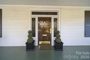 515 Camden Rd, Wadesboro, NC 28170 - Photo 3