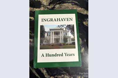 515 Camden Road, Wadesboro, NC 28170 - Photo 37