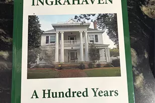 515 Camden Rd, Wadesboro, NC 28170 - Photo 37