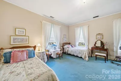 515 Camden Road, Wadesboro, NC 28170 - Photo 27