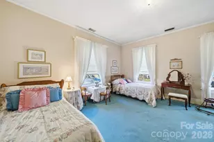 515 Camden Rd, Wadesboro, NC 28170 - Photo 27