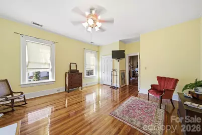 515 Camden Road, Wadesboro, NC 28170 - Photo 23