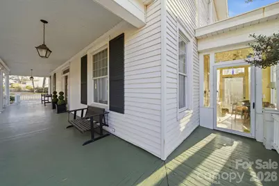 515 Camden Road, Wadesboro, NC 28170 - Photo 35
