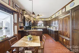 515 Camden Rd, Wadesboro, NC 28170 - Photo 15