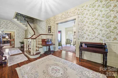 515 Camden Road, Wadesboro, NC 28170 - Photo 5