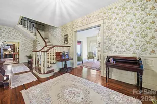 515 Camden Rd, Wadesboro, NC 28170 - Photo 5