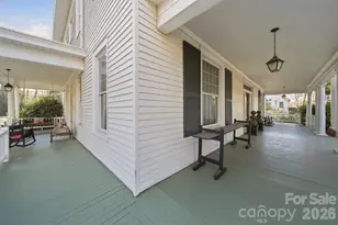 515 Camden Rd, Wadesboro, NC 28170 - Photo 35