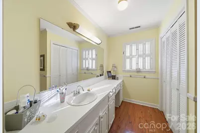 515 Camden Road, Wadesboro, NC 28170 - Photo 23