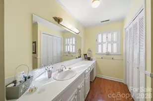 515 Camden Rd, Wadesboro, NC 28170 - Photo 23