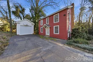 515 Camden Rd, Wadesboro, NC 28170 - Photo 33