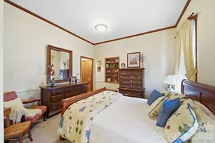 515 Camden Rd, Wadesboro, NC 28170 - Photo 25