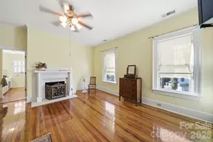 515 Camden Rd, Wadesboro, NC 28170 - Photo 21