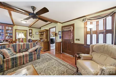 515 Camden Road, Wadesboro, NC 28170 - Photo 15